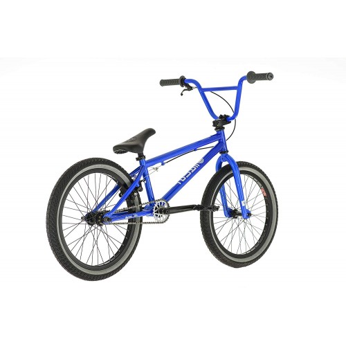 Diamondback AMPT BMX Bike